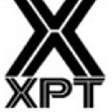Thexpt c. - Freelance 2nd Assistant Director