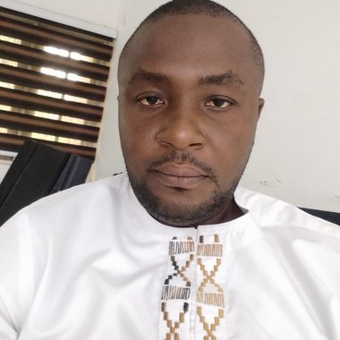 Vershima A. - Freelance Film Producer