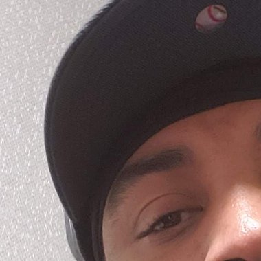 Daryl T. - Freelance Music Producer