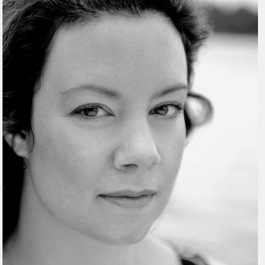 Kel P. - Freelance Writer