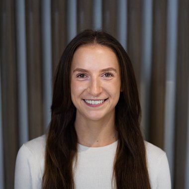 Natasha T. - Freelance Designer