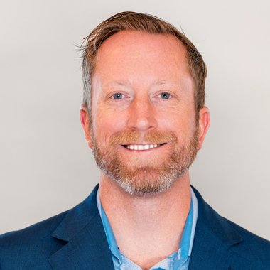 Aaron W. - Freelance Graphic Designer