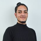 Bruno Ricardo Reascos Roca