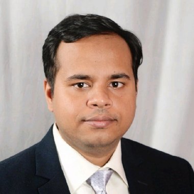 rupesh1715566 - Freelance Web Developer