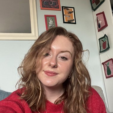 Livbart - Freelance Freelance Digital Illustrator