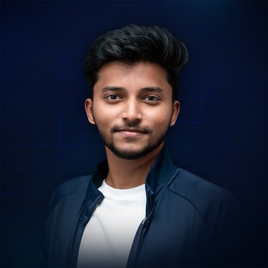 Joshua J. - Freelance Animator