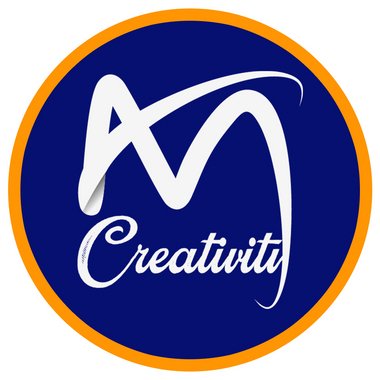 Abhi M. - Freelance Flyer Designer