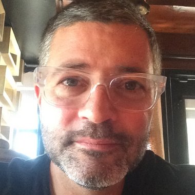 James S. - Freelance Composer
