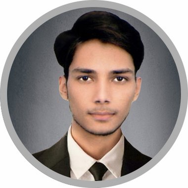 Tanveer H. - Freelance Seo Expert