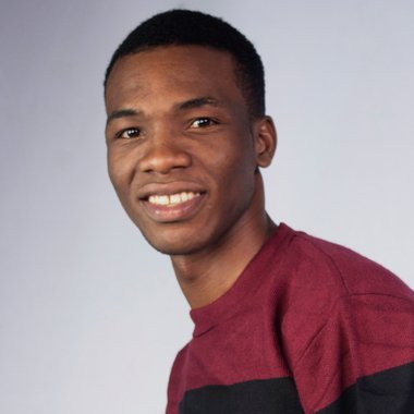 Emmanuel A. - Freelance Digital Marketer