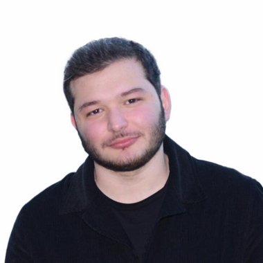 Moussa B. - Freelance Writer