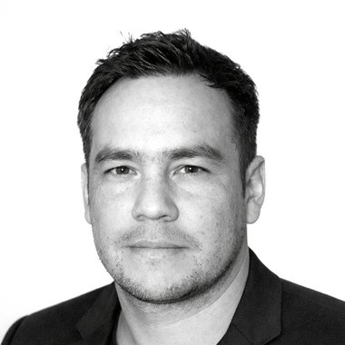 Aldo F. - Freelance Architect