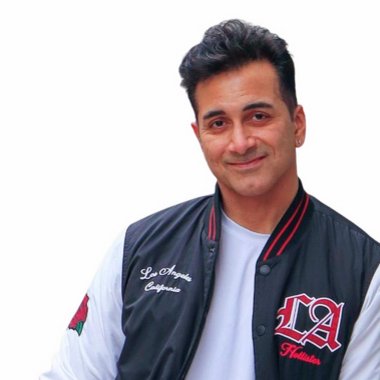Sumeet K. - Freelance Animator