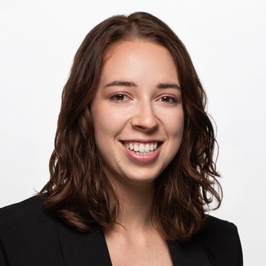 ddiaz1129 - Freelance 3d Visualizer