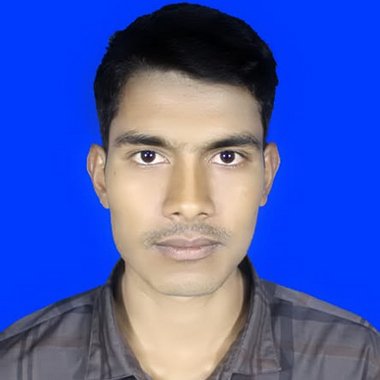 MD H. - Freelance Marketing Strategist