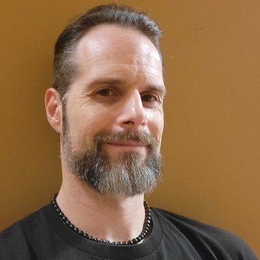 Thomas A. - Freelance Character Designer