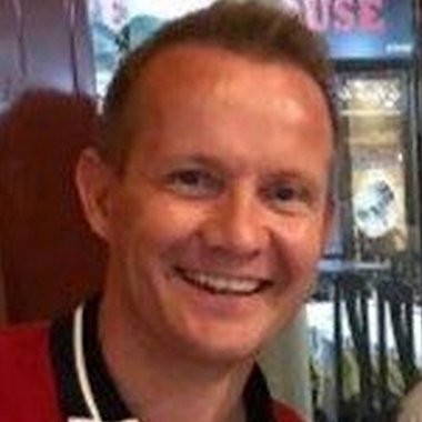 Craig M. - Freelance Content Producer