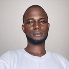 ADESHINA AKOREDE ADEMOLA