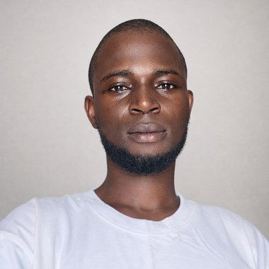 ADESHINA A. - Freelance Illustrator