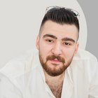 Youssif Abdullah Nayyef