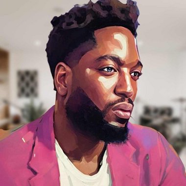 Jastin A. - Freelance Music Producer