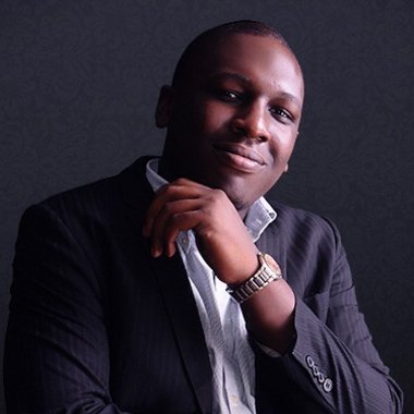 Arnold S. - Freelance Motion Graphic Designer