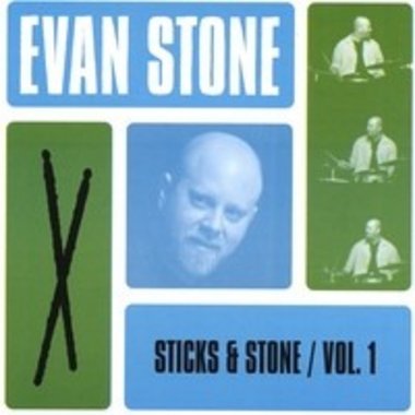 Evan S. - Freelance Music Producer