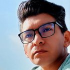 Jose Luis Coyotl Mixcoatl