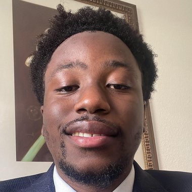 Michael M. - Freelance Music Producer