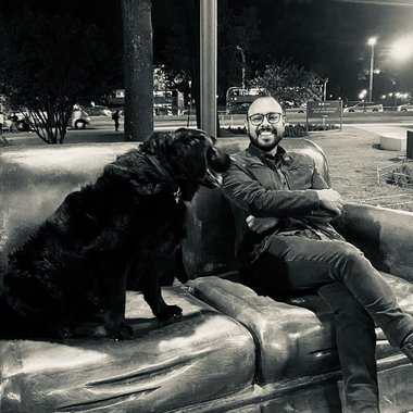 HA G. - Freelance Music Producer