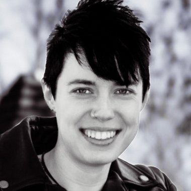 Fae R. - Freelance Illustrator