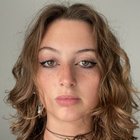 Georgina Darbyshire Jenkins