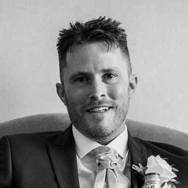 Paul G. - Freelance Ui Designer