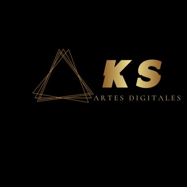 SergioAndres123 - Freelance Web Designer