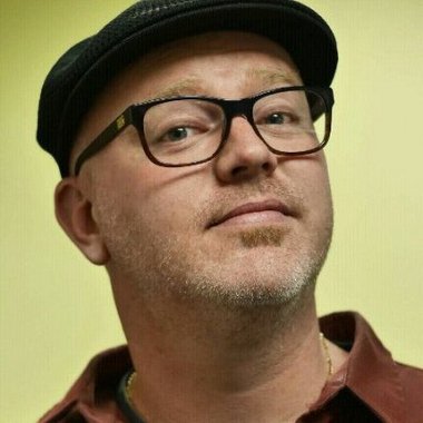 Daniel T. - Freelance Creative Producer