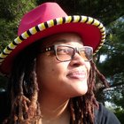 Felicia S. C. Gooden