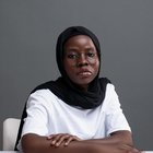Fatiha Odusiji