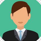 pprashant093403