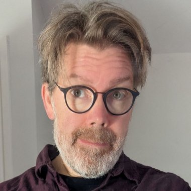 Richie S. - Freelance Game Tester