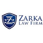 Zarka Law Firm