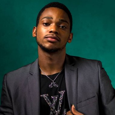 JOEL N. - Freelance 3d Animator