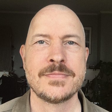 Peter S. - Freelance Podcast Editor