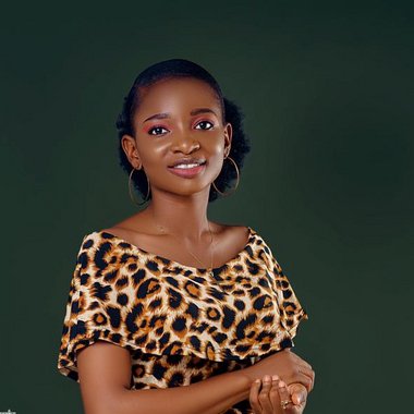 Deed A. - Freelance Illustrator