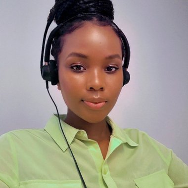 NHLANHLA N. - Freelance Database Developer