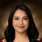 Crissa Ella C. Barba