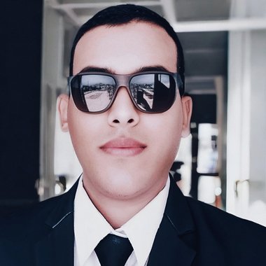 ILIAS - Freelance Voiceover Artist