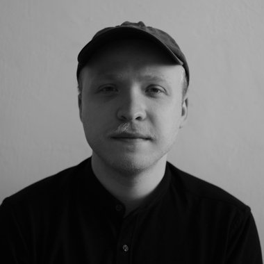 Vadim K. - Freelance Mixing Engineer