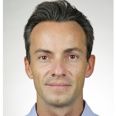 Alexander O. - Freelance Web Developer