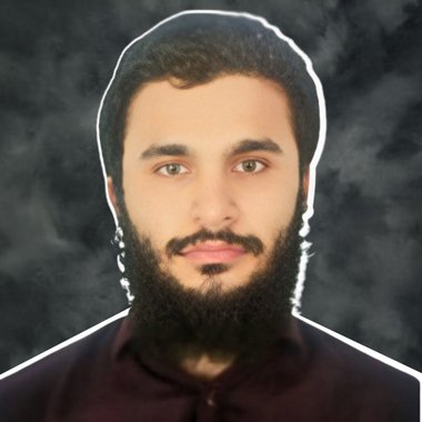 Adan M. - Freelance Animator