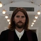 Jóhann Lind Ringsted